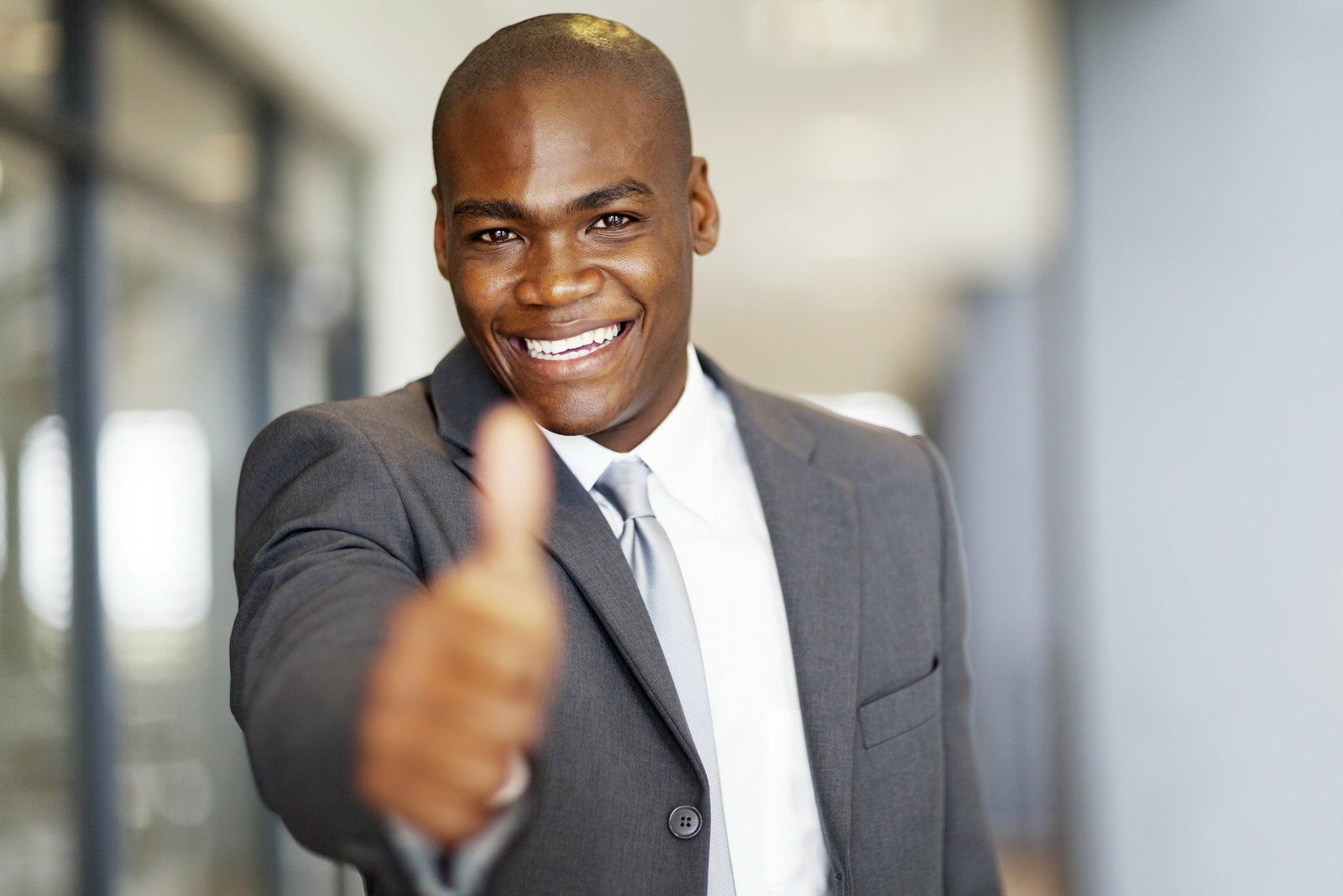 3 Approaches To Get The Most From Your Digital Marketing Campaigns