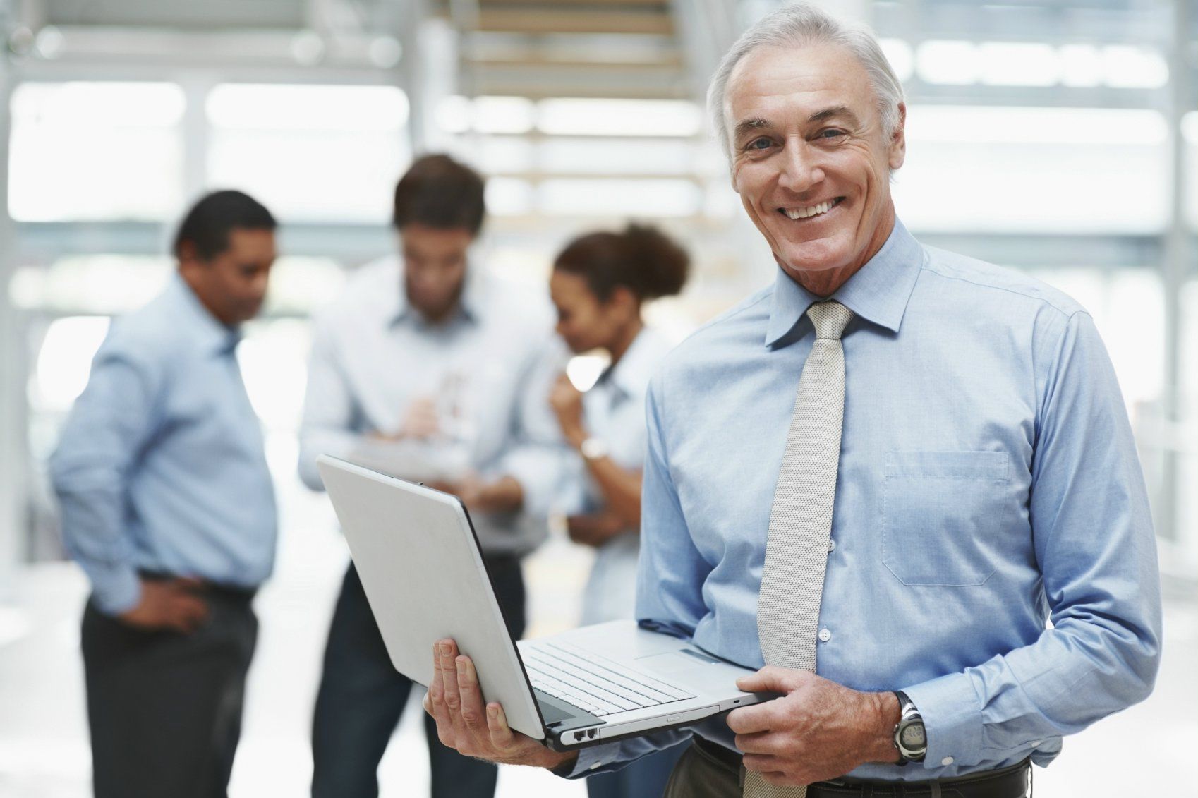 How Online Marketing Strategies Can Promote Business Growth