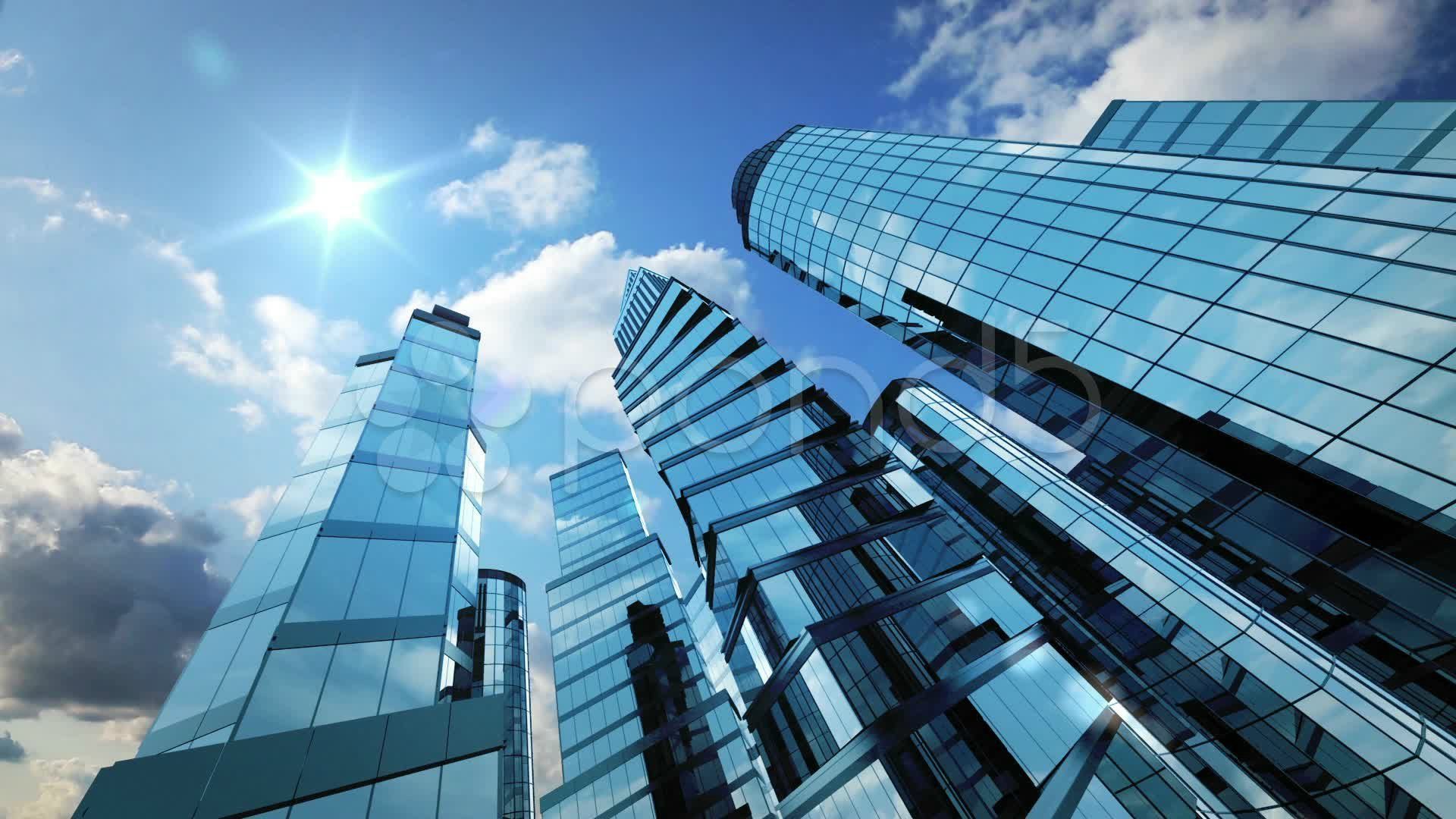 The Power of Teamwork in Creating Secure Hardware Solutions